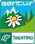 Agriturismo Trentino